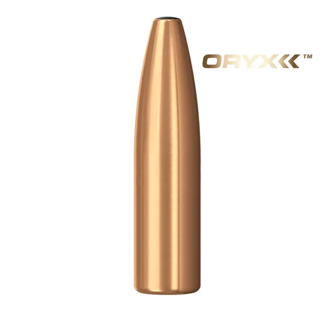 Norma Jaktkule Oryx 