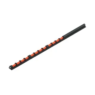 Easyhit Jaktsikte 13cm R&#248;d