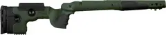 GRS Bifrost Tikka T3 LH, links Black