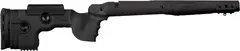 GRS BIFROST Blaser R8 Prof RH Black