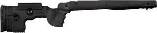 GRS BIFROST Blaser R8 Prof RH Black
