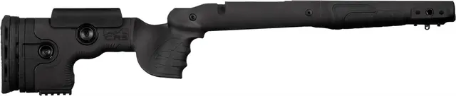 GRS Bifrost Browning X-Bolt SA Black 