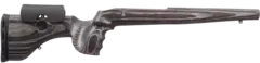 GRS Hunter Lite Tikka T3x Nordic Wolf