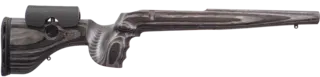 GRS Hunter Lite Tikka T3x Nordic Wolf