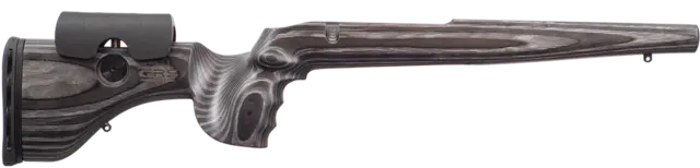 GRS Hunter Lite Tikka T3x Nordic Wolf 