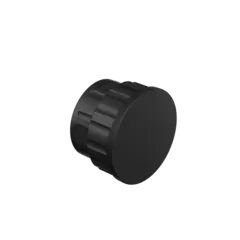 Hikmicro Thunder Eyepiece adapter Konverterer sikte til clip-on