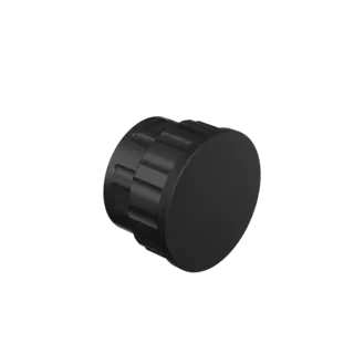 Hikmicro Thunder Eyepiece adapter Konverterer sikte til clip-on