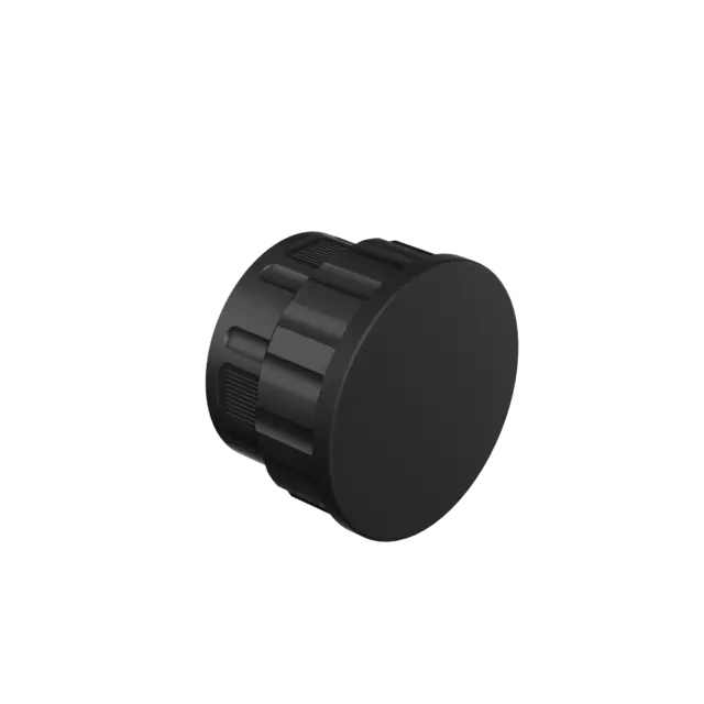 Hikmicro Thunder Eyepiece adapter Konverterer sikte til clip-on 