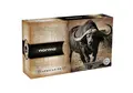 Norma 375 H&amp;H 22,7g / 350gr African PH FMJ