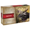 Norma 222 Rem 3,6gr / 55gr Oryx