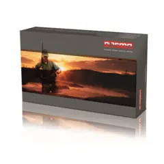 Norma 222 Rem 4,0g / 62gr Soft Point