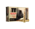 Norma 300 Win Mag 9,7g / 150gr Ecostrike