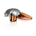 Norma kule .8mm 12,7g / 196gr Vulkan