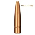 Norma kule .30 11,7g / 180gr Vulkan