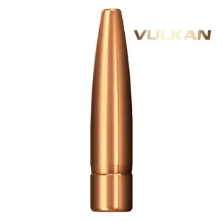 Norma Jaktkule Vulkan
