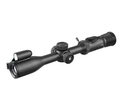 Hikmicro Alpex PRO A50PL