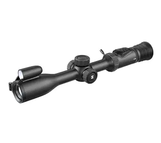 Hikmicro Alpex PRO A50PL