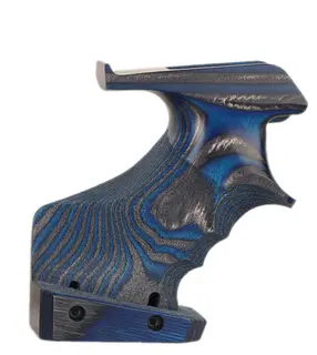 Walther GSP500 Grep Large - H&#248;yre RH Grep til Walther GSP500