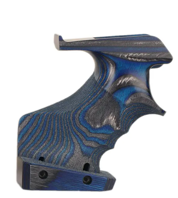 Walther GSP500 Grep Large - Høyre RH Grep til Walther GSP500 
