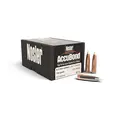 Nosler kule .6,5 8,4g / 130gr Accubond
