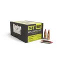 Nosler kule .7mm 7,8g / 120gr Nosler Ballistic Tip