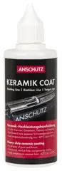 Ansch&#252;tz AHG Keramisk Coating - Flaske 100 ml.