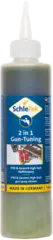 SchleTek 2 in 1 Gun Tuning Flaske 200ml