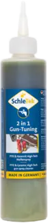 SchleTek 2 in 1 Gun Tuning Flaske 100ml