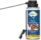 SchleTek 2 in 1 Gun Tuning Spray 100ml