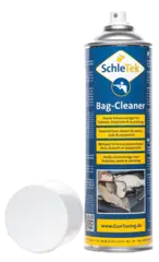 SchleTek Bag Cleaner 500 ml Spray