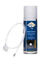 SchleTek Bore Cleaner 200 ml Spray