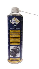 SchleTek Carbon-Cleaner 500 ml Spray