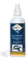 SchleTek Gun Cleaner 150 ml Flaske