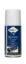 SchleTek Optic Cleaner 150 ml Spray