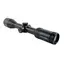 Optic Science Muflon 2,5-10x50 Riflekikkert Red Line