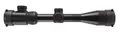 Optic Science Varmint 3-9X40 IR Riflekikkert, 1&quot;/25,4mm