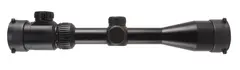 Optic Science Varmint 3-9X40 IR Riflekikkert, 1&quot;/25,4mm