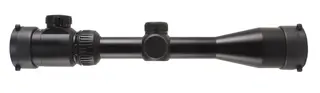 Optic Science Varmint 3-9X40 IR Riflekikkert, 1&quot;/25,4mm