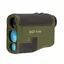 Optic Science Woodland Rangefinder 600m