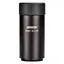 Opticron Universal Tele-Adapter UTA 2x Magnifier
