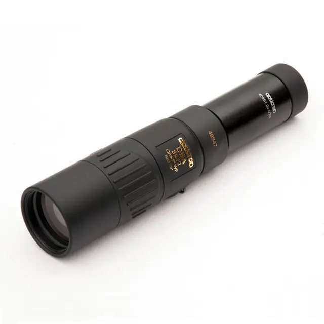 Opticron Universal Tele-Adapter UTA 2x Magnifier 