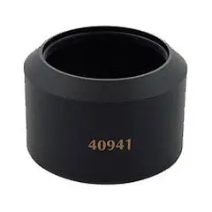 Opticron overgangsring int dia. 41.5~41.3mm