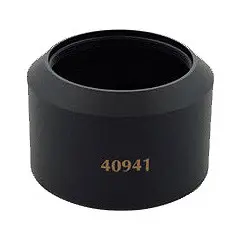 Opticron overgangsring int dia. 41.5~41.3mm