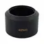 Opticron overgangsring int dia. 41.5~41.3mm