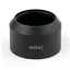 Opticron overgangsring int dia. 42~41.3mm
