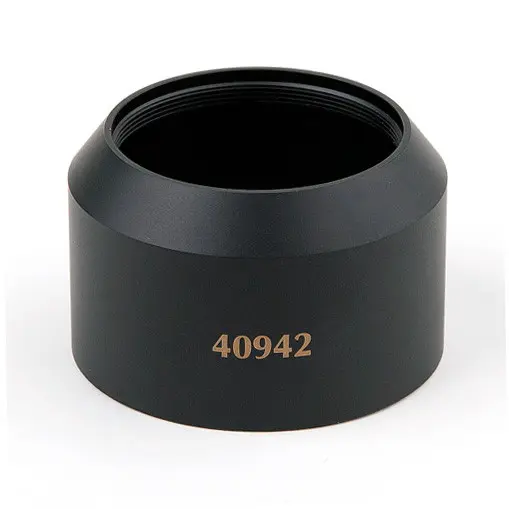 Opticron overgangsring int dia. 42~41.3mm 