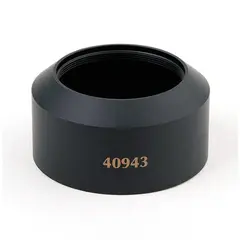 Opticron overgangsring int dia. 44.3mm