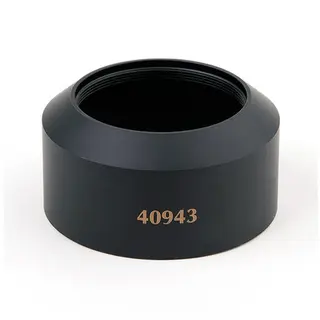 Opticron overgangsring int dia. 44.3mm