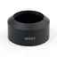 Opticron overgangsring int dia. 44.3mm