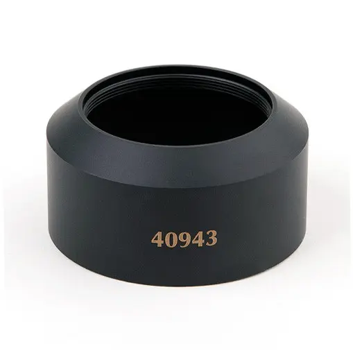 Opticron overgangsring int dia. 44.3mm 